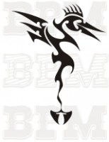 /album/abstraktne/abstraktne-130-jpg/